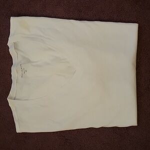 Mott & Bow Women's Tee Size XL